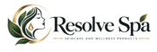 Resolve Spa